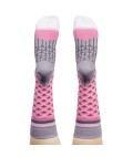 Wilson Payne | Socks | Galah